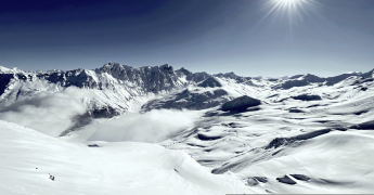 снежни-върхове 51 списък